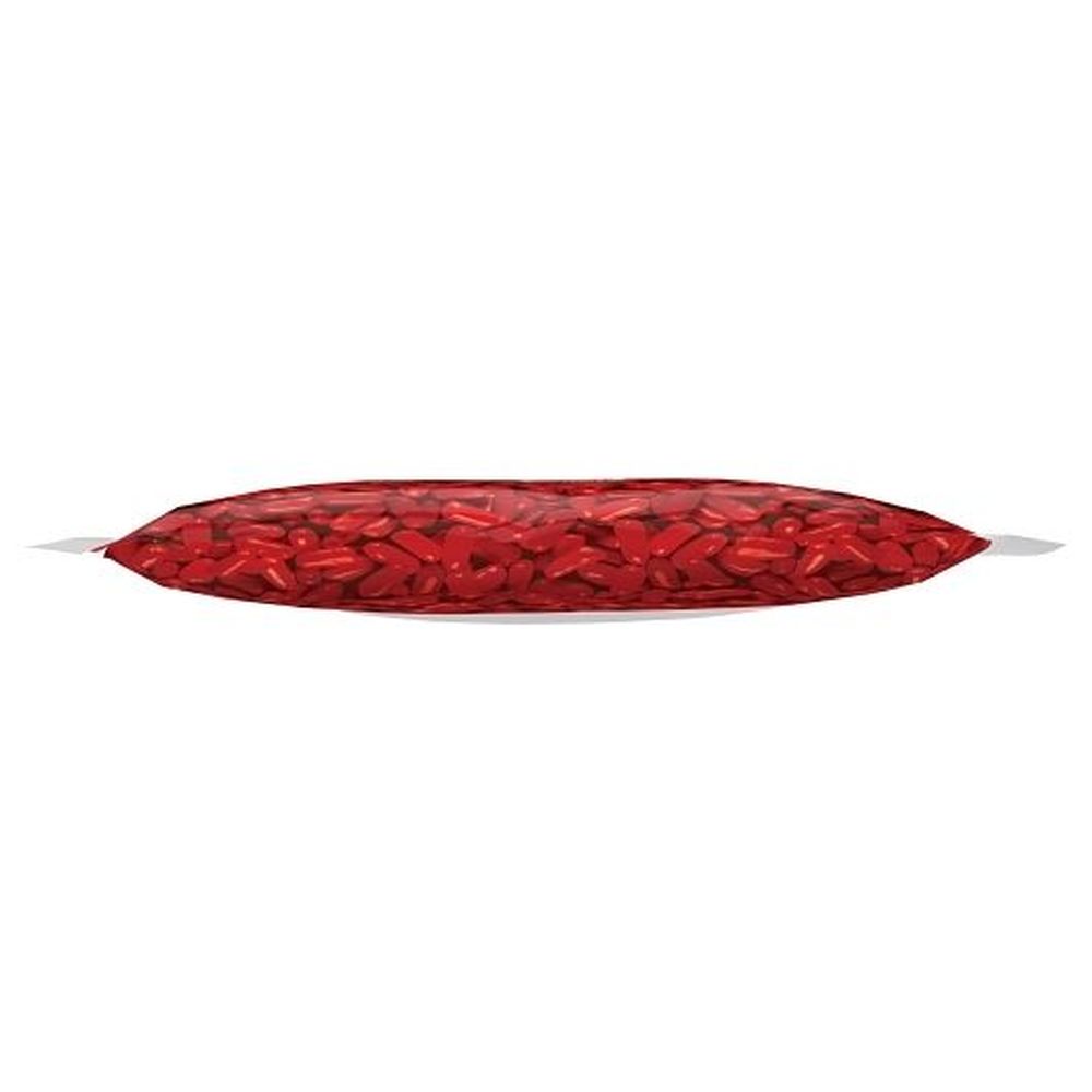 Product gallery 338045407