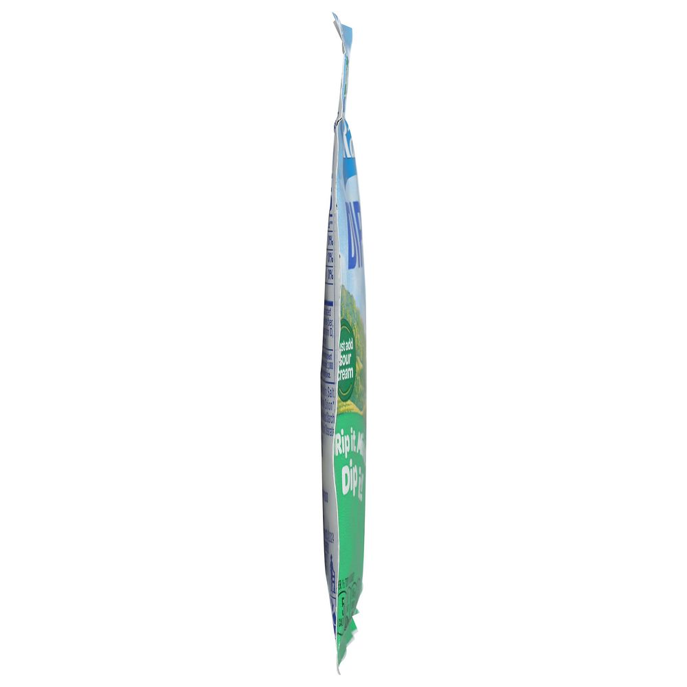 Product gallery 665771677