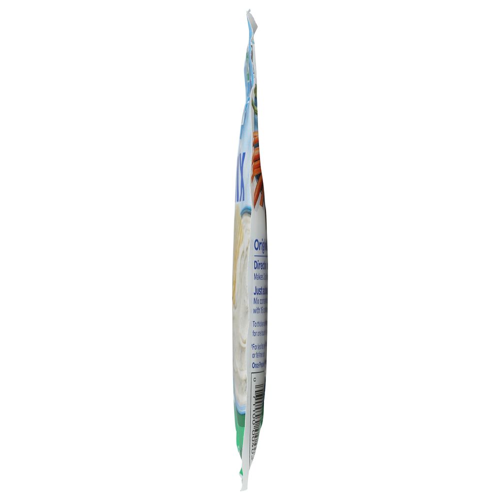 Product gallery 656596808