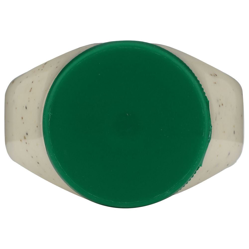 Product gallery 316857547