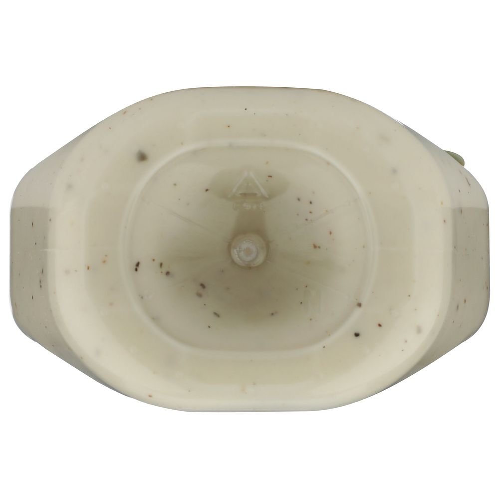 Product gallery 968169041