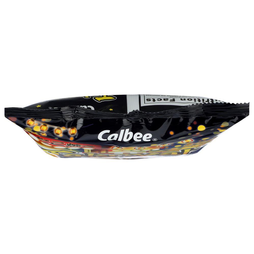 Product gallery 487082897