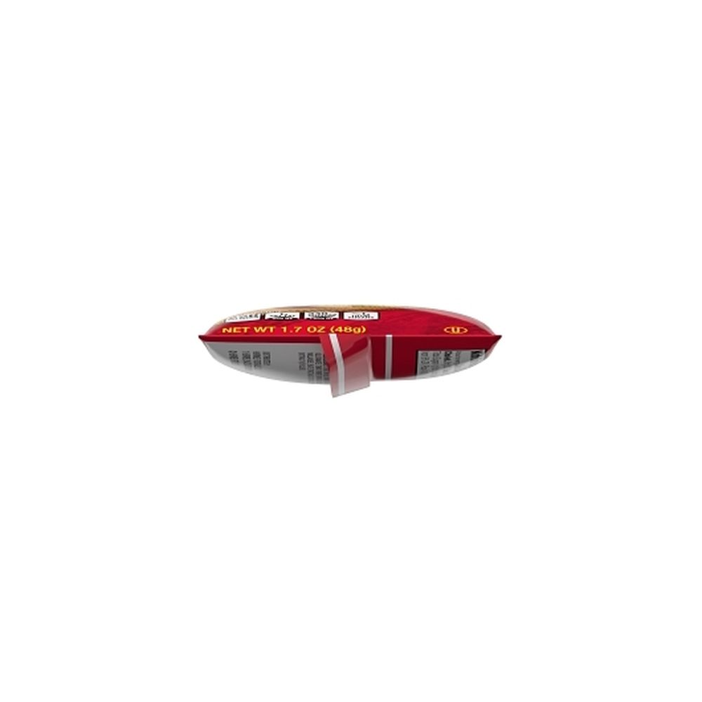 Product gallery 695689145