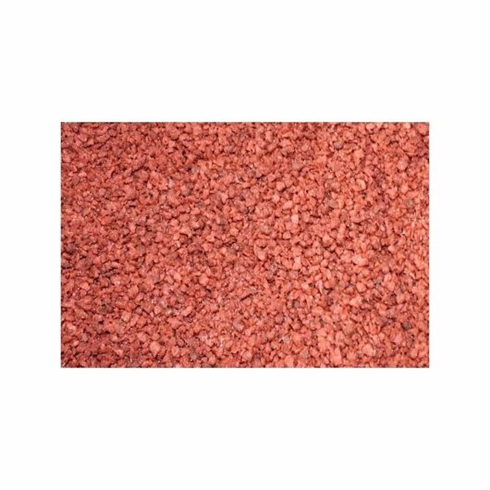 Redi-bits Imitation Bacon Bits, 20 Pound