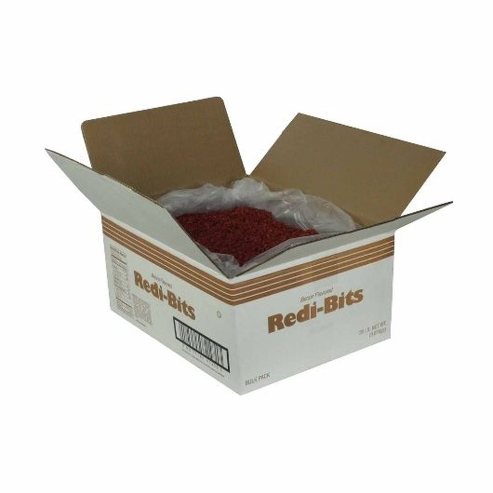 Product gallery 426091687