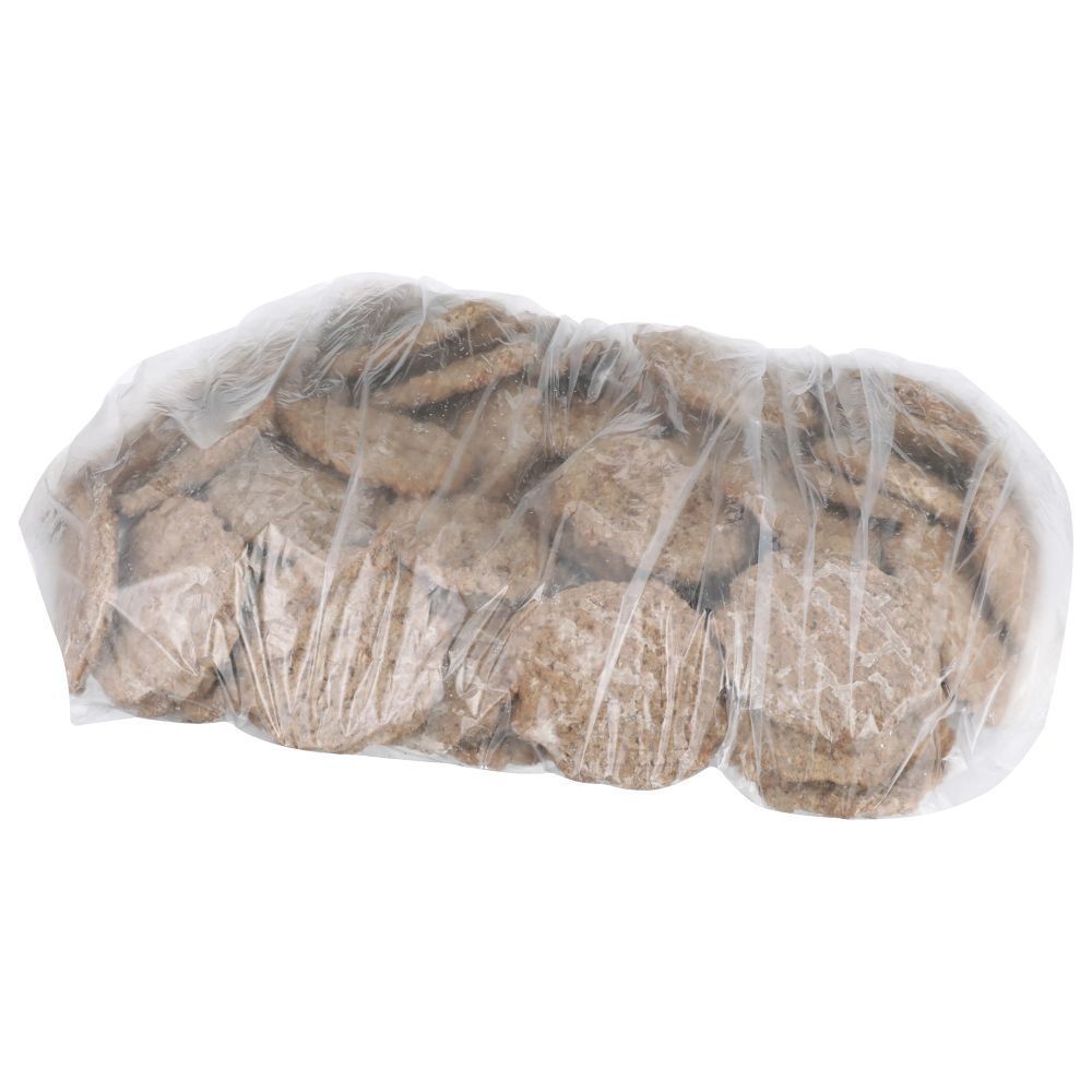 Product gallery 234026246