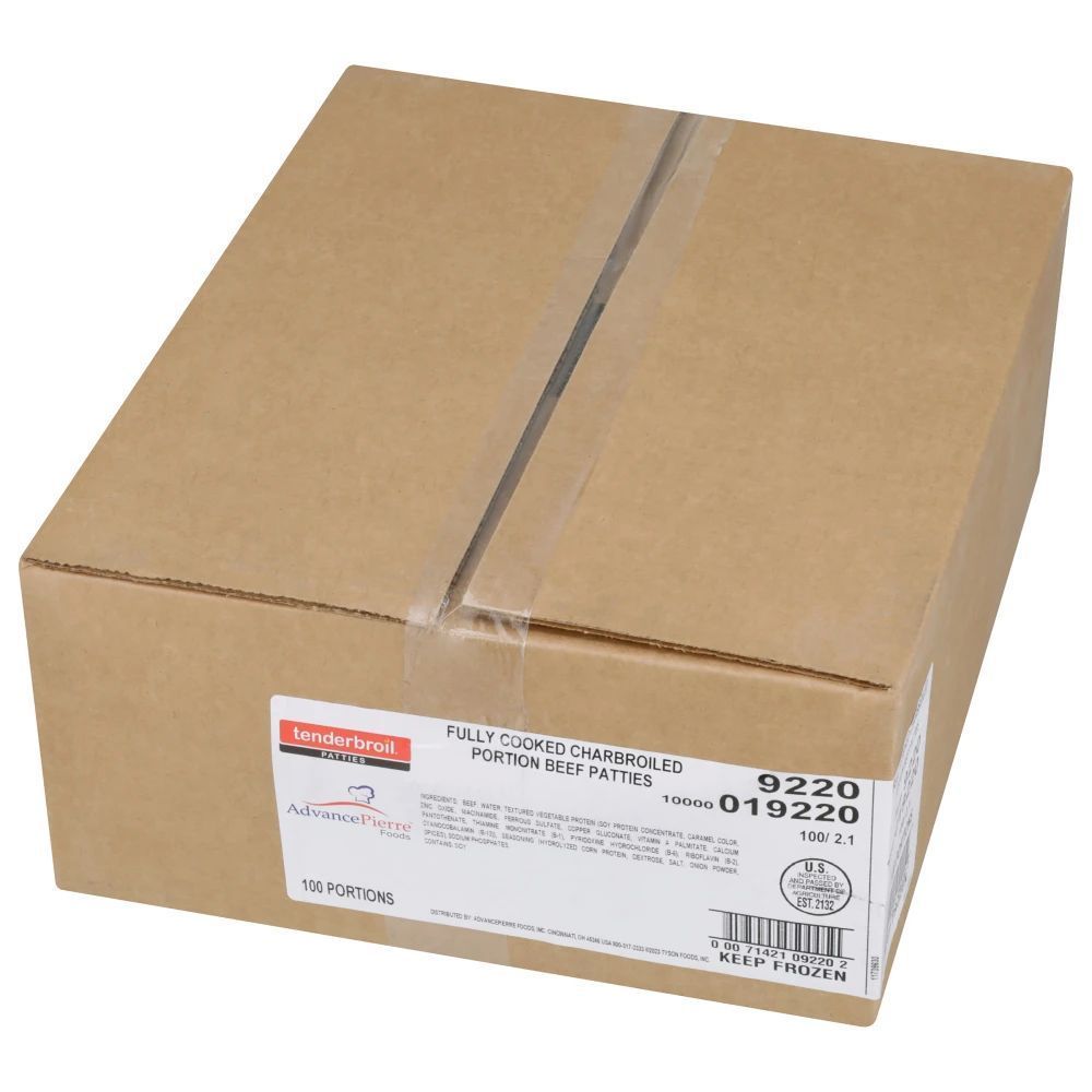 Product gallery 461782984