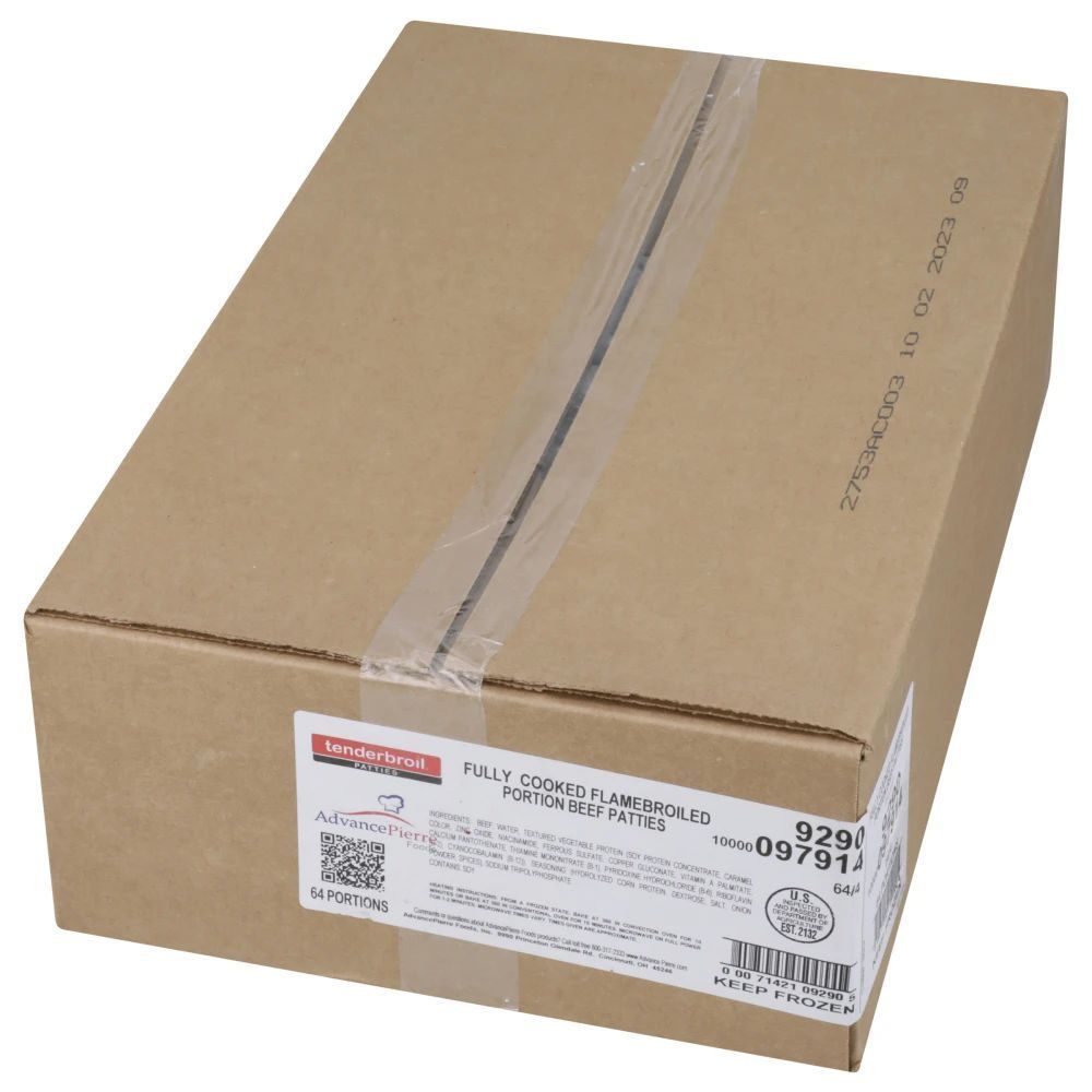 Product gallery 376164494