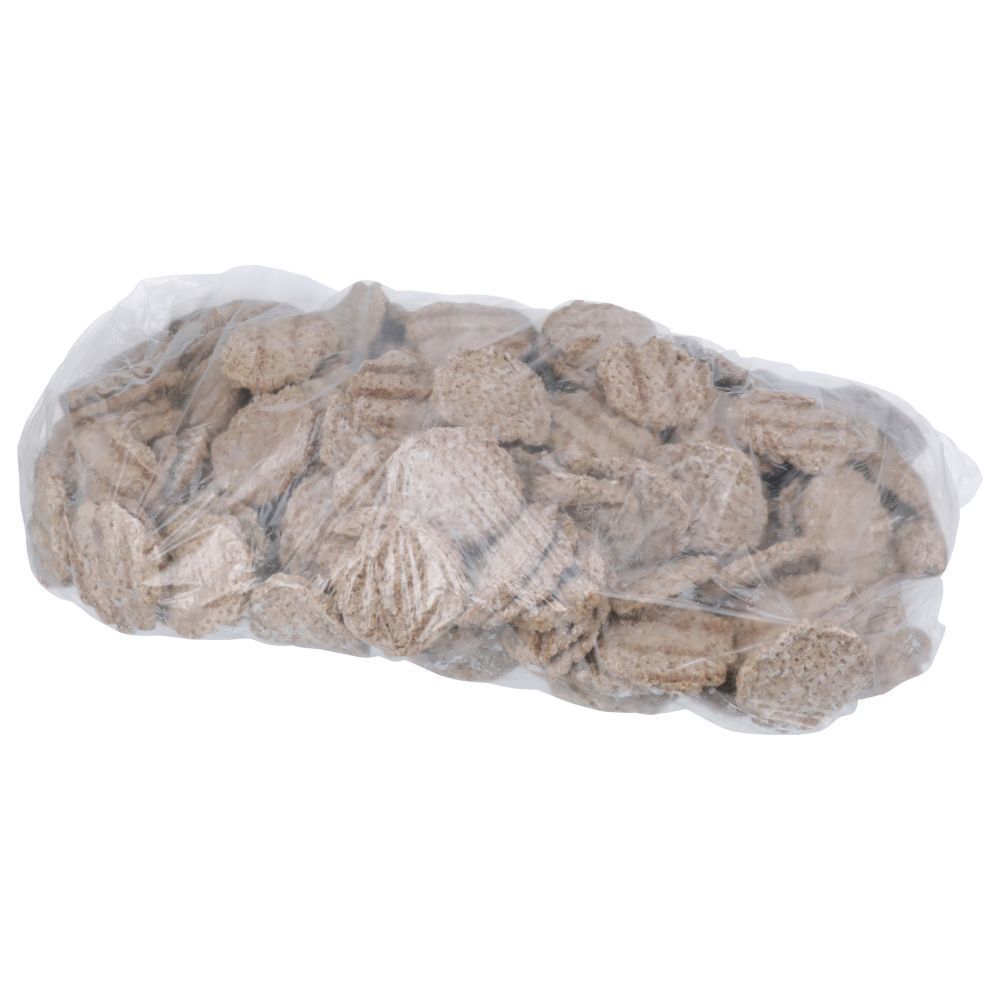 Product gallery 160336438