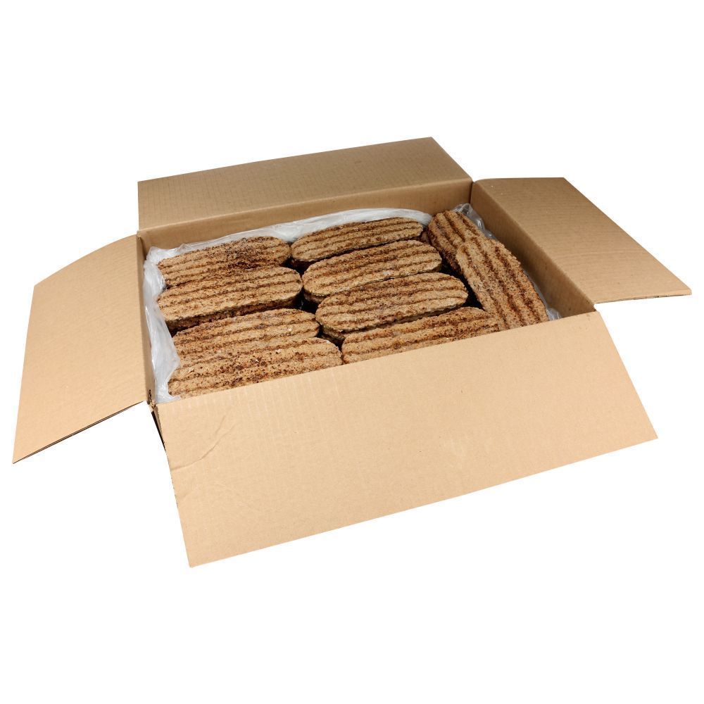 Product gallery 708332079