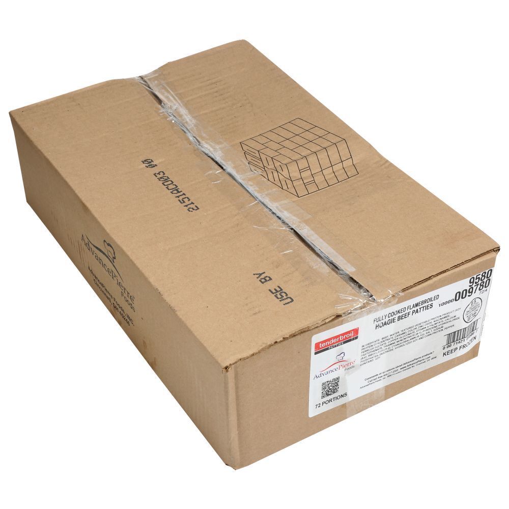 Product gallery 29747929