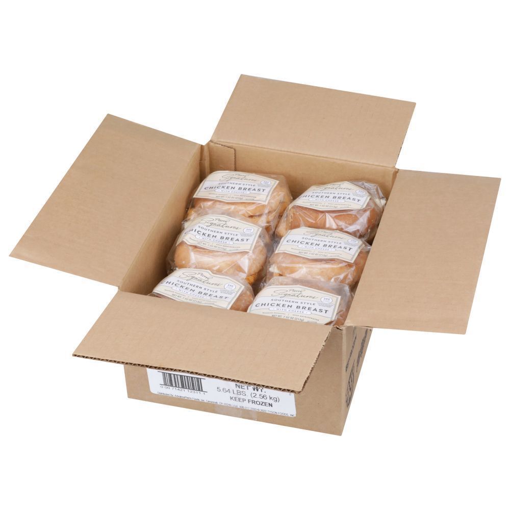 Product gallery 512586702