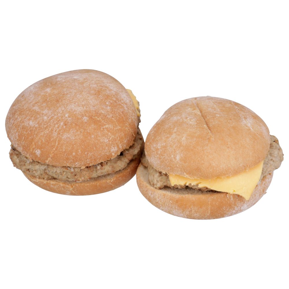 Product gallery 130650611