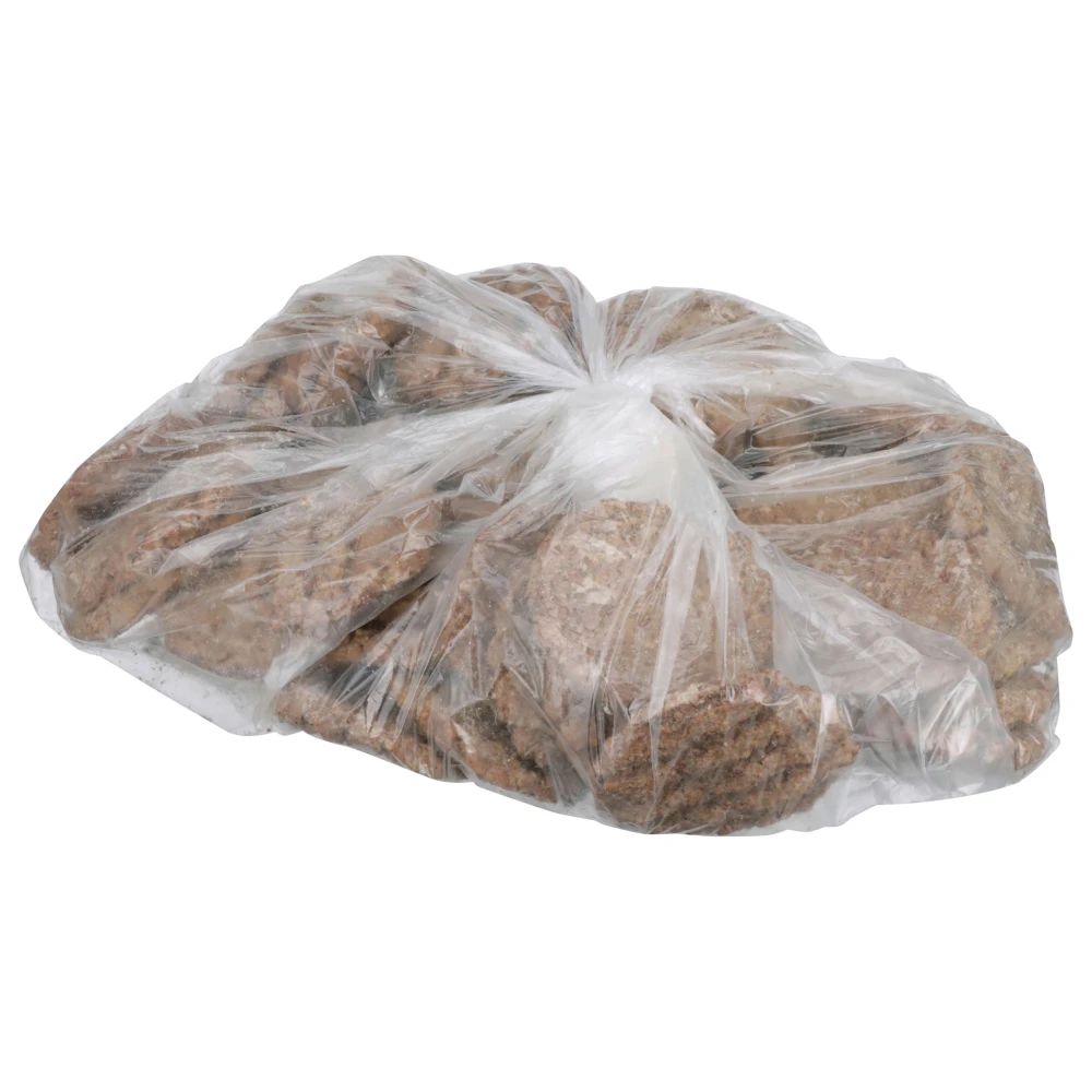 Angus Chopped Beef Steak