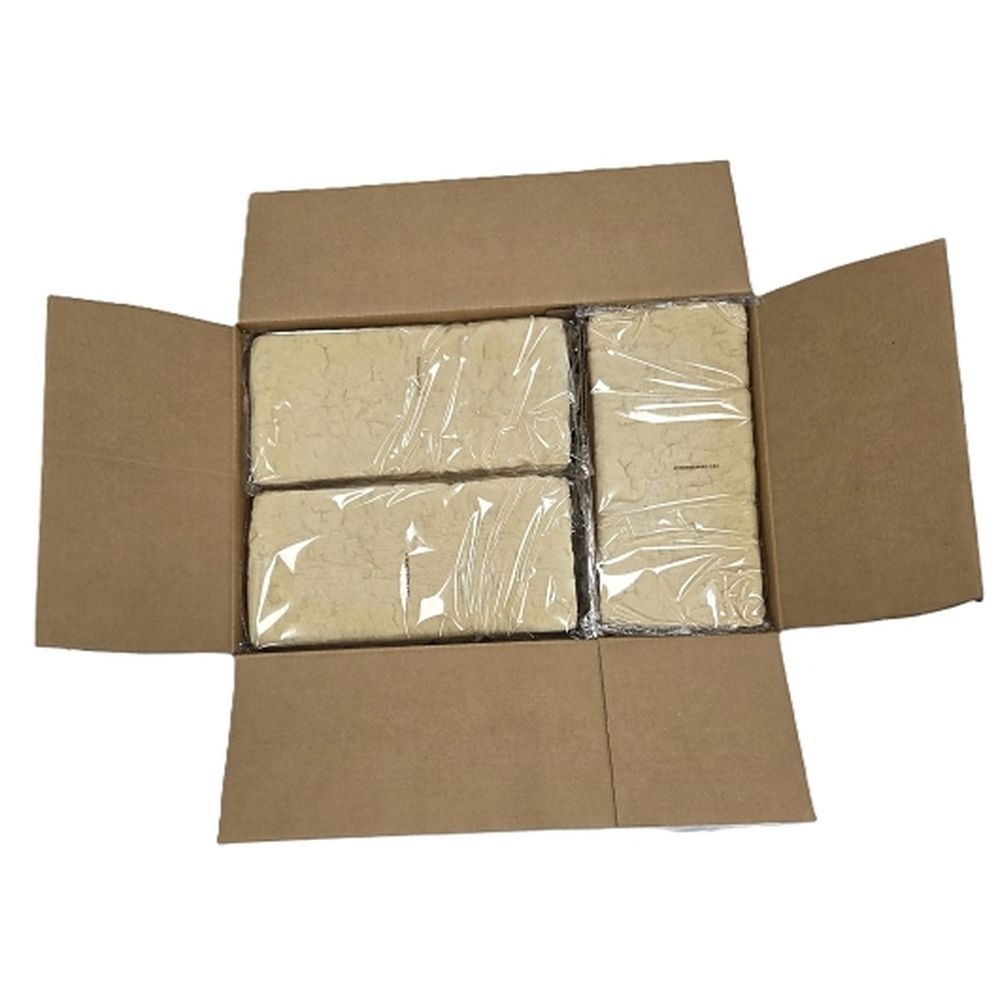 Product gallery 621712624