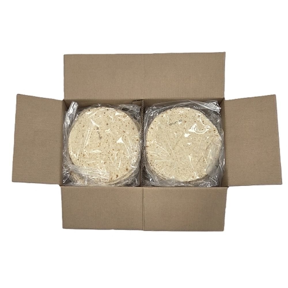 Product gallery 714404427
