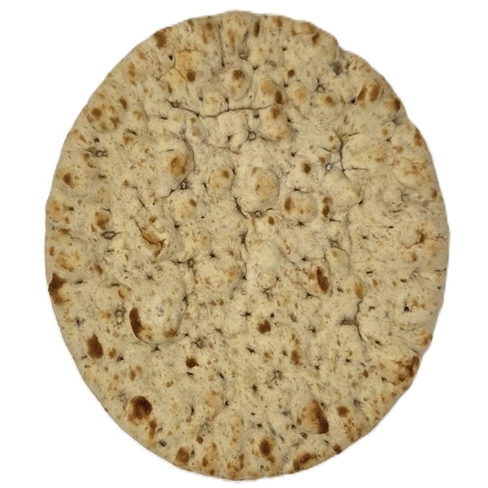 Product gallery 261664869
