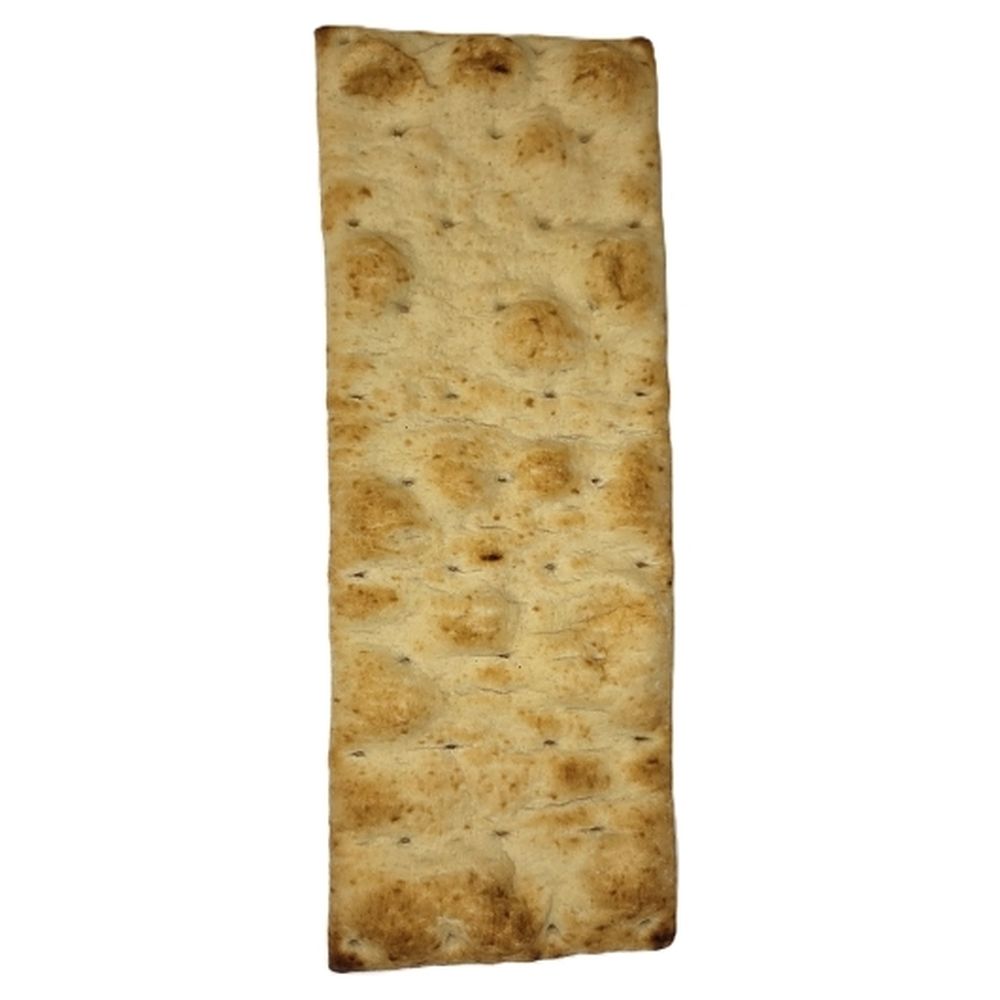 Product gallery 272265684