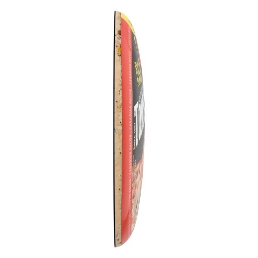 Product gallery 128487099