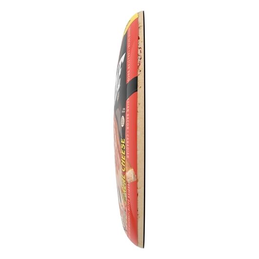 Product gallery 392908592