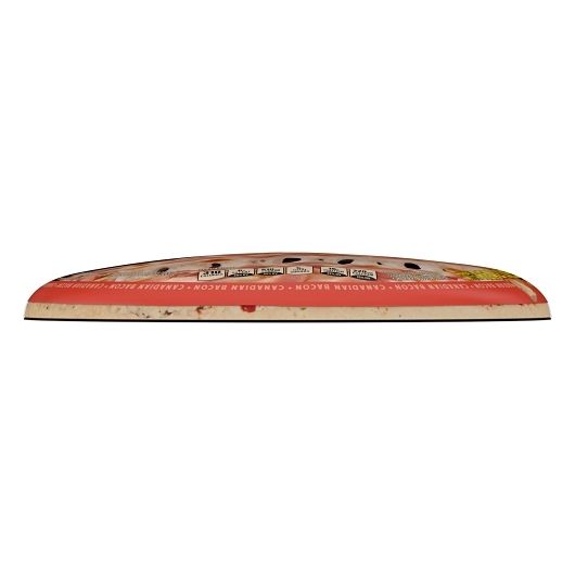 Product gallery 338462992