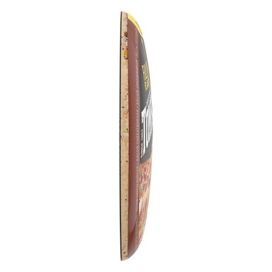 Product gallery 9244271