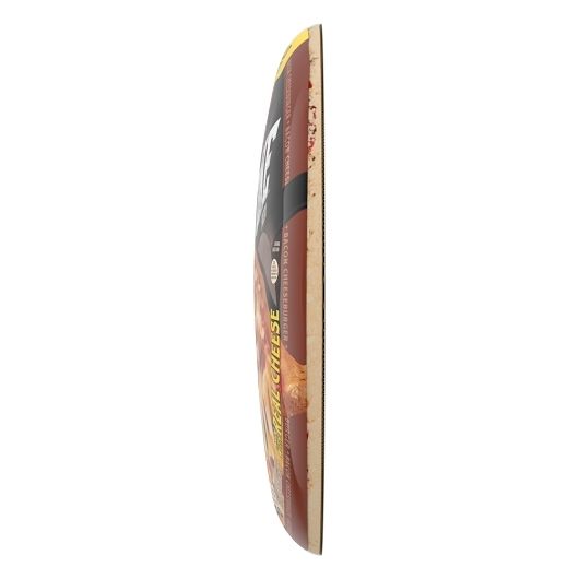Product gallery 19182024