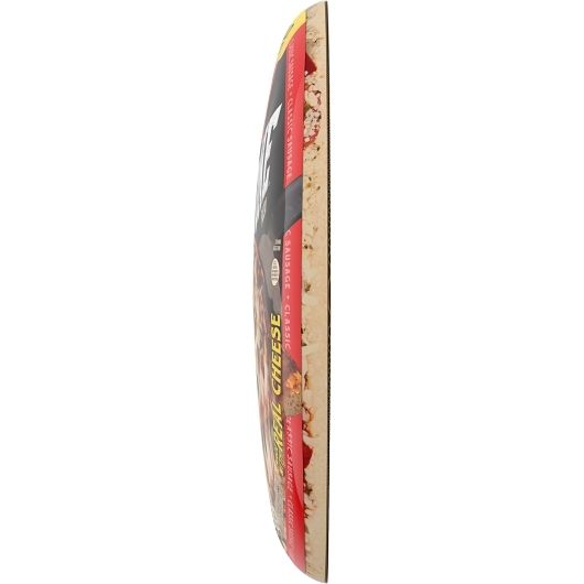 Product gallery 387830172