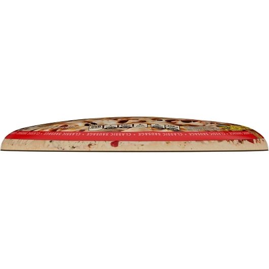 Product gallery 140975460