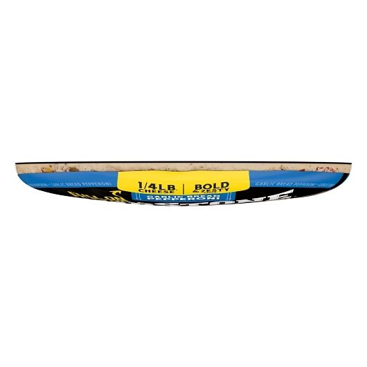 Product gallery 320282895