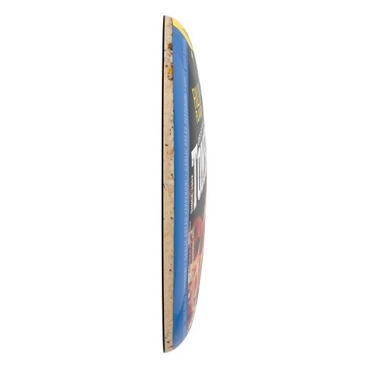 Product gallery 476283857