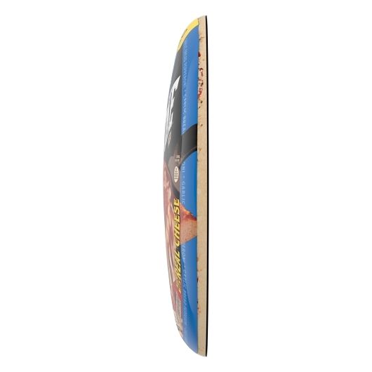 Product gallery 328836765