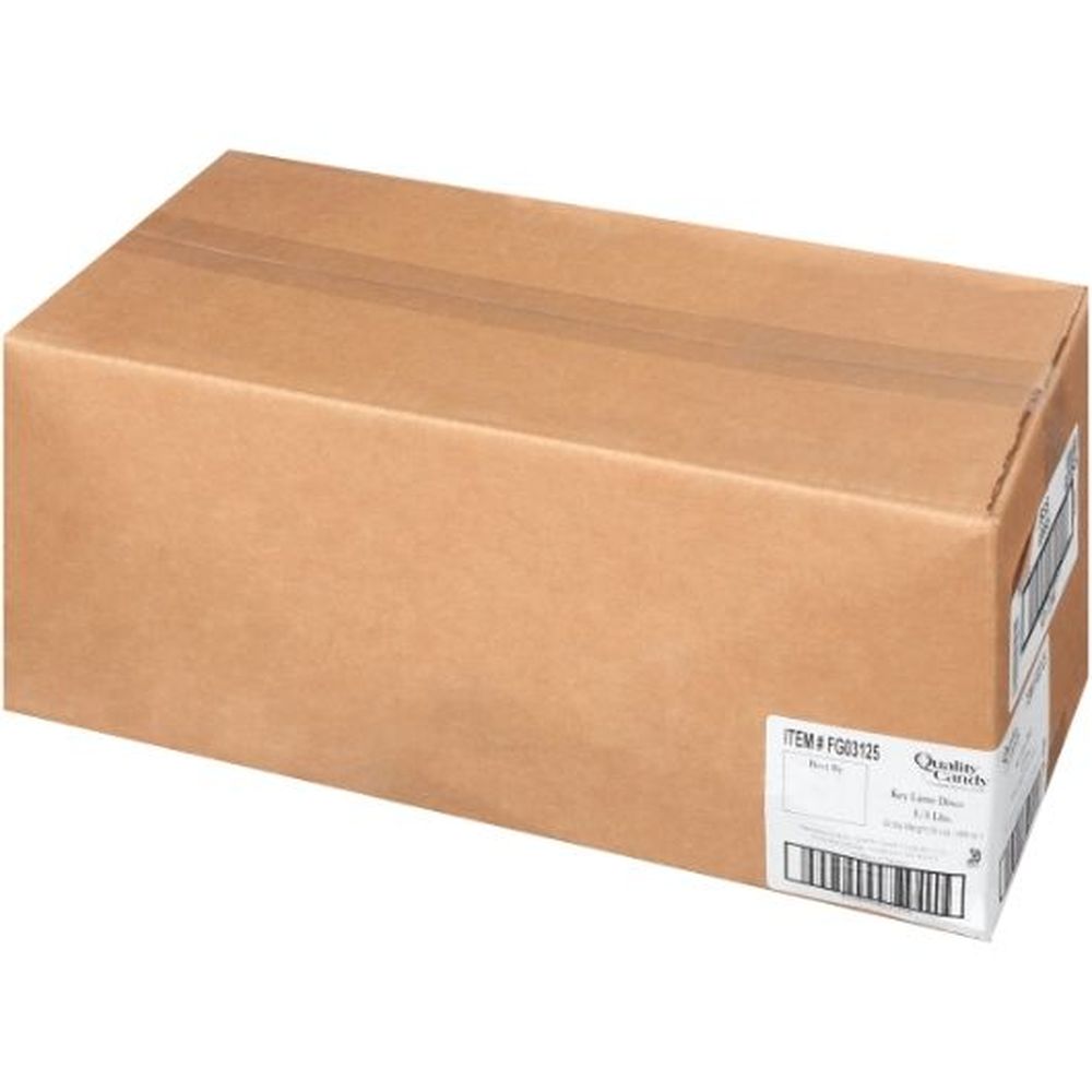 Product gallery 767102943