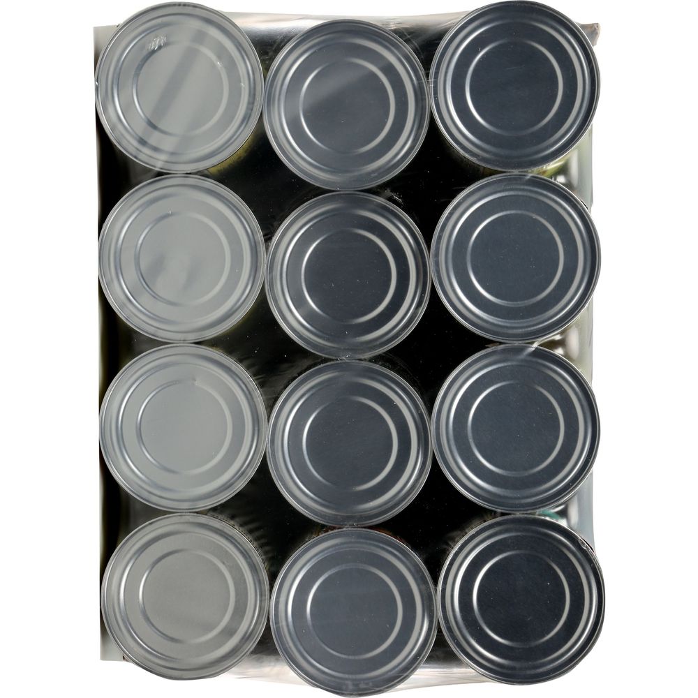 Product gallery 497850605