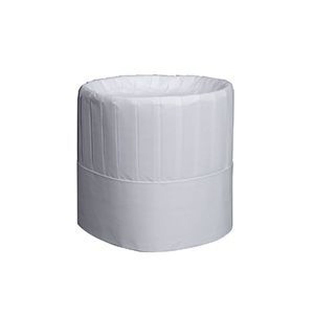 Product gallery 773088292