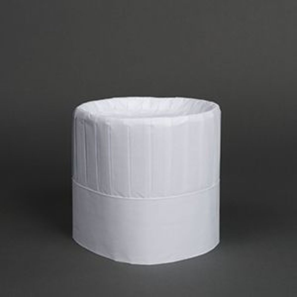Product gallery 726913457