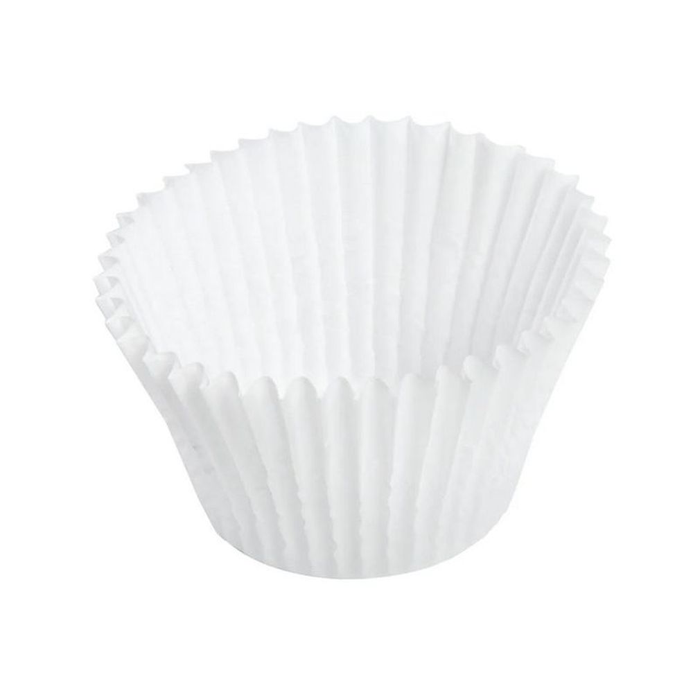 Baking Cup