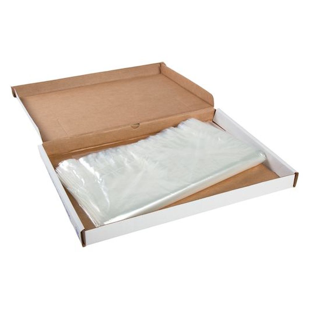 Product gallery 206819506