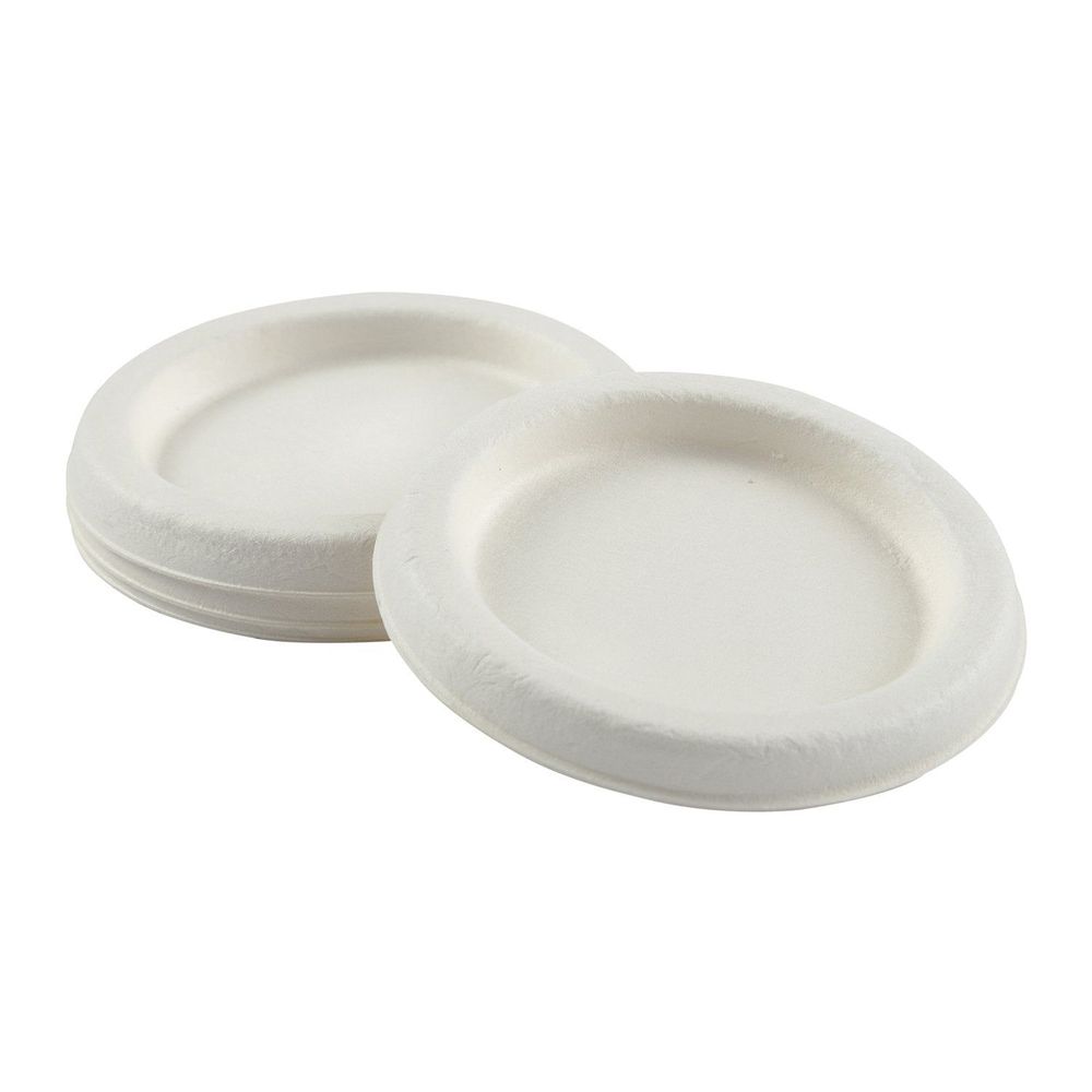 Product gallery 69681489