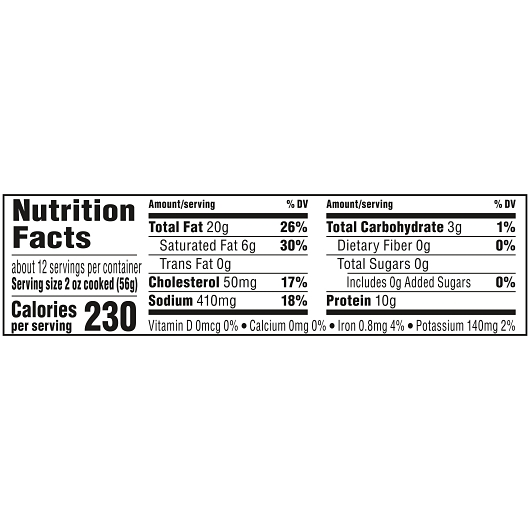 Product gallery 411983549