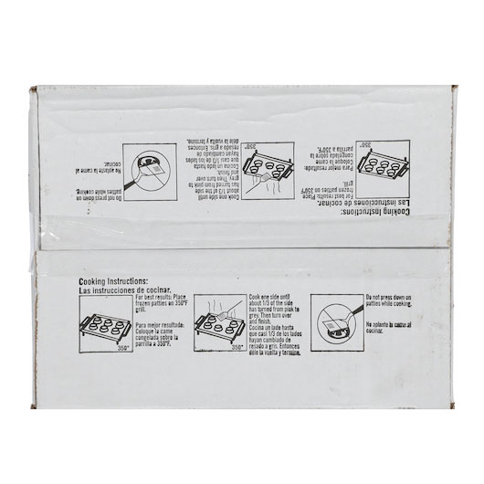 Product gallery 329598584