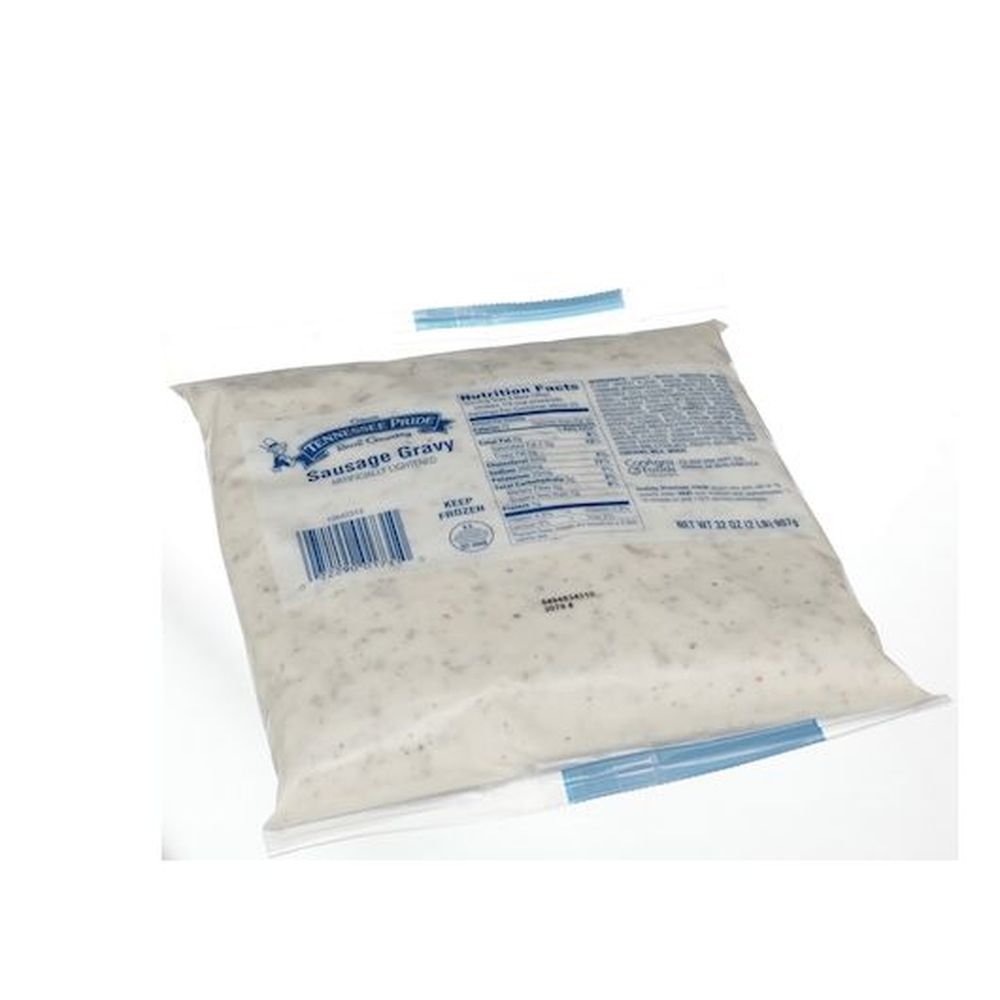 Product gallery 248641789