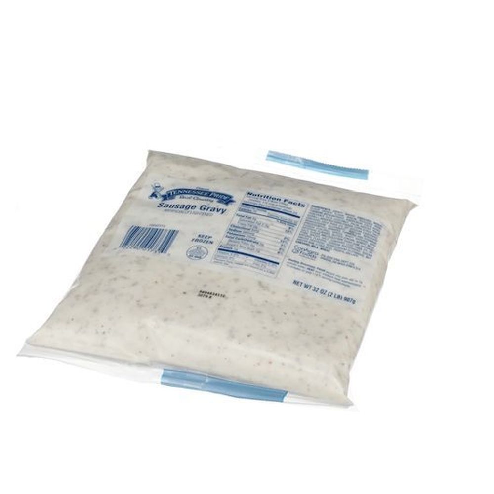 Product gallery 273154565