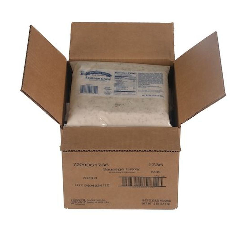 Product gallery 382206929