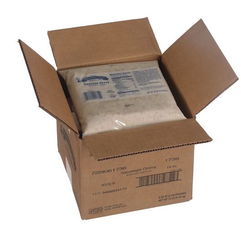 Product gallery 416701711