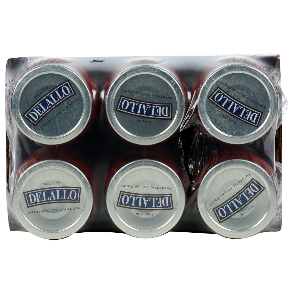 Product gallery 192601306