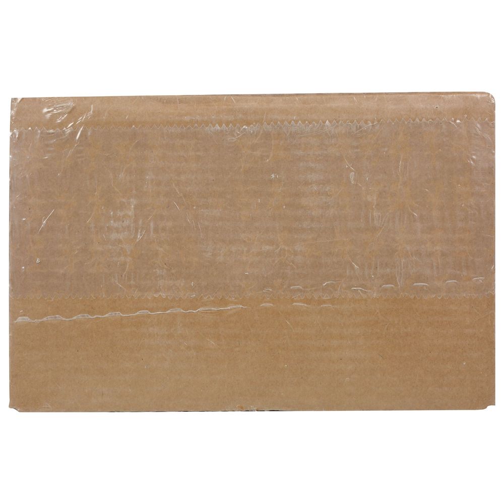 Product gallery 948641936
