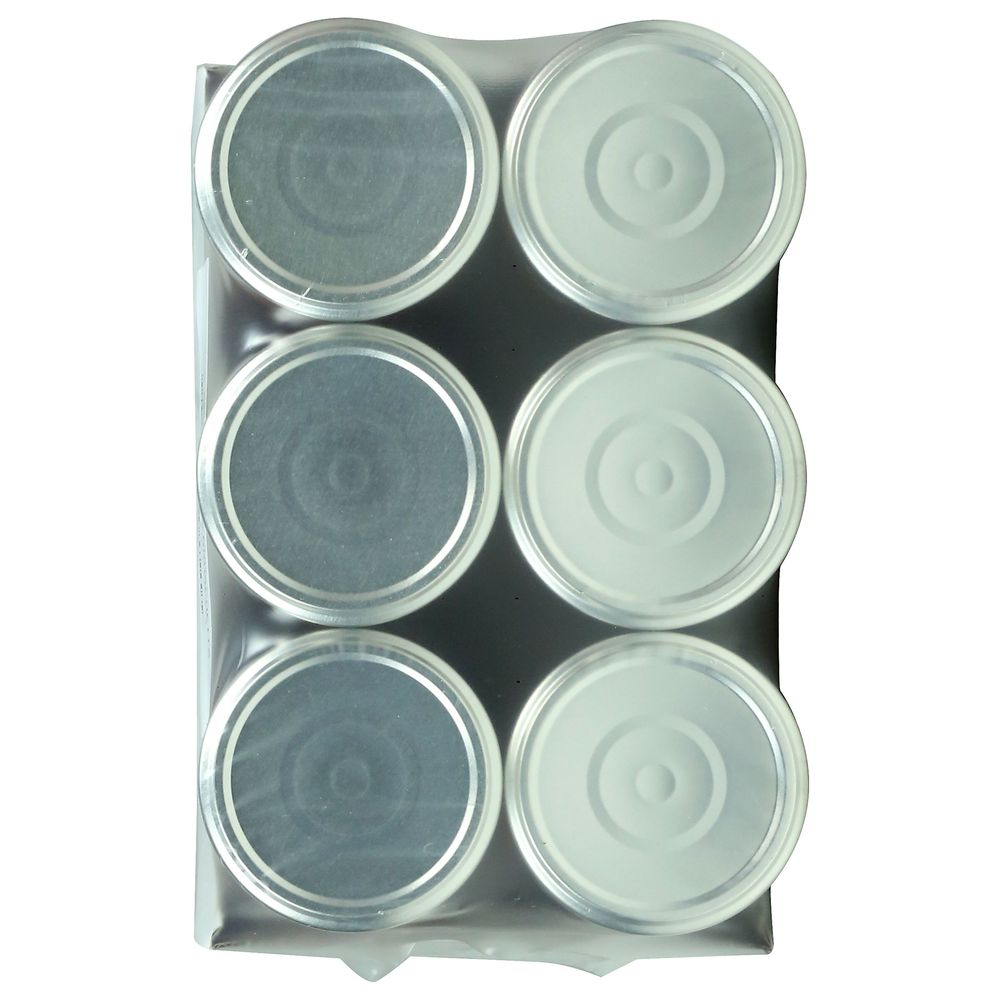 Product gallery 644855143