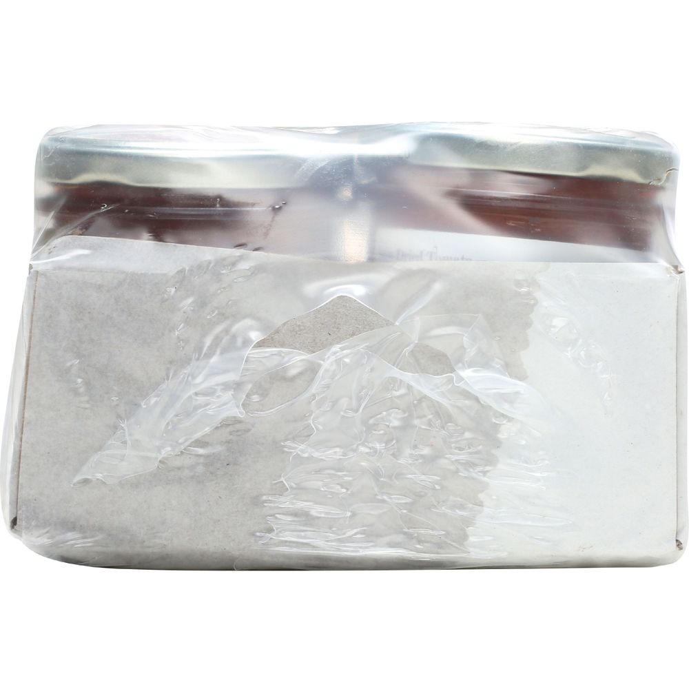 Product gallery 719323265