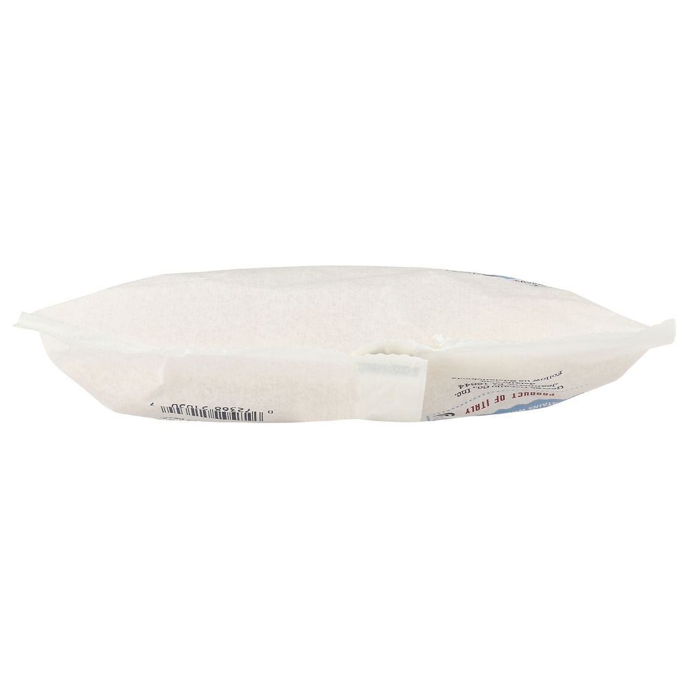 Product gallery 640730253